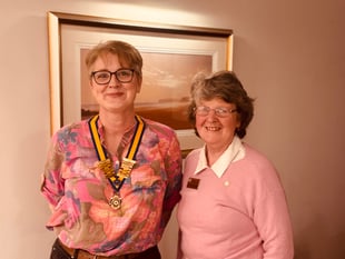 Your community news for North Cornwall