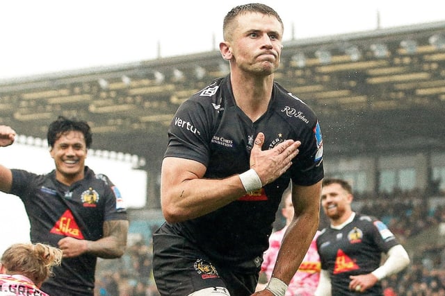 Skinner to continue in No.10 role at Chiefs