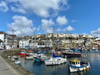 New alliance formed after Visit Cornwall collapse