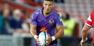 Pirates face huge test in race for Champ play-offs