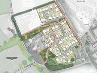 Wainhomes welcomes planning approval