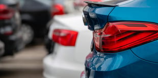 FCA Confirms Motor Finance Redress Scheme 
