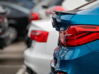 FCA Confirms Motor Finance Redress Scheme 