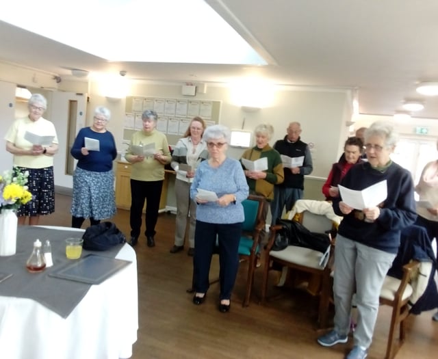 Community news from around North Cornwall