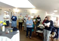 Community news from around North Cornwall