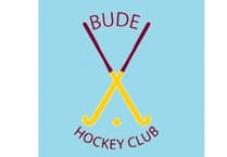 Plenty of positives for Seasiders despite final day defeat