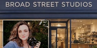 Mission to establish community creative space 