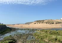 Bude residents invited to shape future of town's coastline