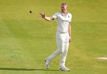 Norwell excited for new chapter at hometown club