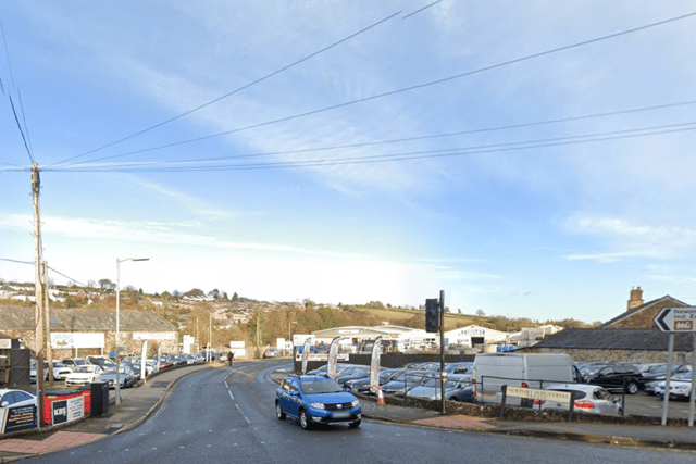 Police respond to serious assault reports in Launceston