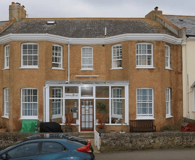 Planning: Plans for Abbeyfield House submitted to council