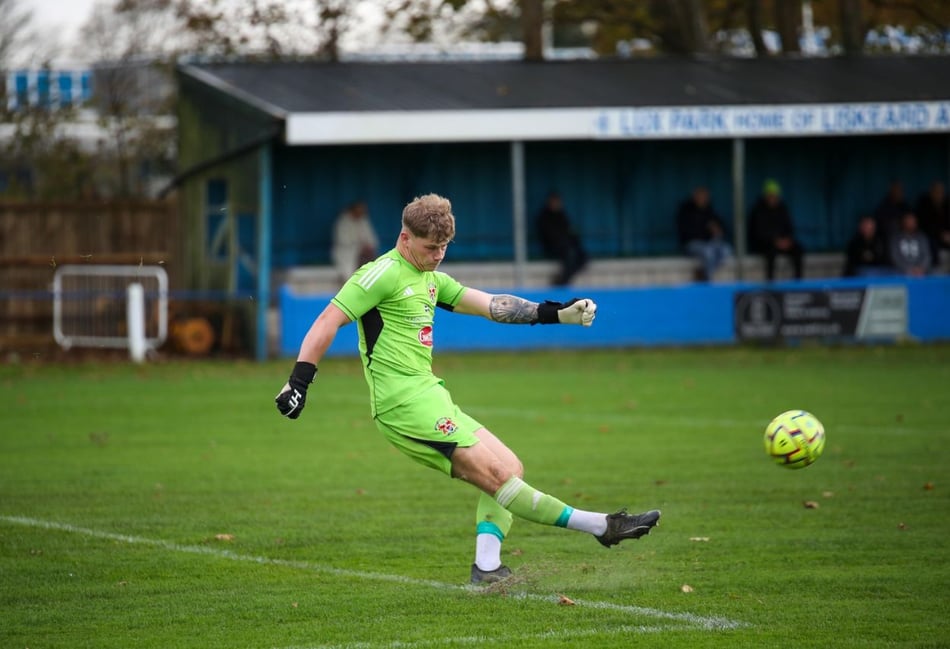 Cally host Penzance in race for third in Premier West