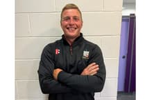 Duke bowls Werrington to victory at Instow