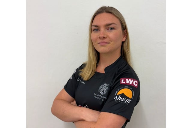 Smith's heroics in vain as Cabettes edged out