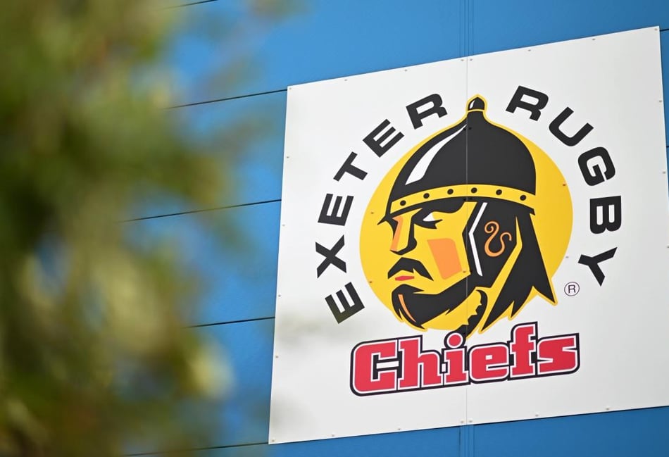 American billionaires ready to buy into Exeter Chiefs