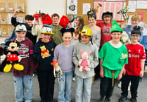 Launceston's young musicians to present Disney extravaganza