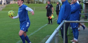 Hackett delighted with progress as Bude finish eighth