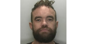 Police issue urgent appeal to locate man with links to Liskeard