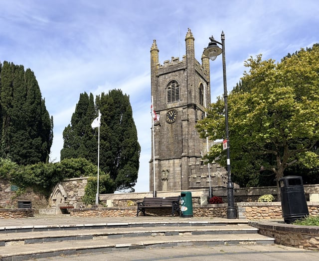 Residents urged to step up as forum faces uncertain future