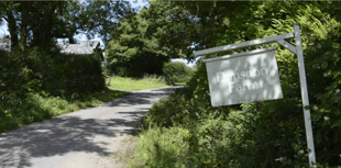 Planning: Stables could be converted in latest plans