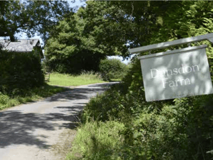 Planning: Stables could be converted in latest plans