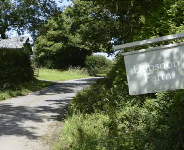 Planning: Stables could be converted in latest plans