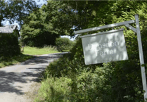 Planning: Stables could be converted in latest plans