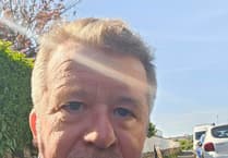 Cabinet member admits council's wrongdoing in county glyphosate rollout plans