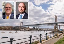 Tamar Toll Action Group takes fight to shadow transport minister