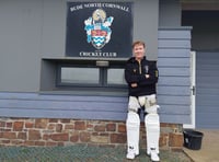 Spin-heavy Seasiders look to avoid a repeat of survival battle