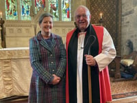 Community news from across North Cornwall