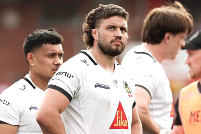Roots handed three-game suspension following red card