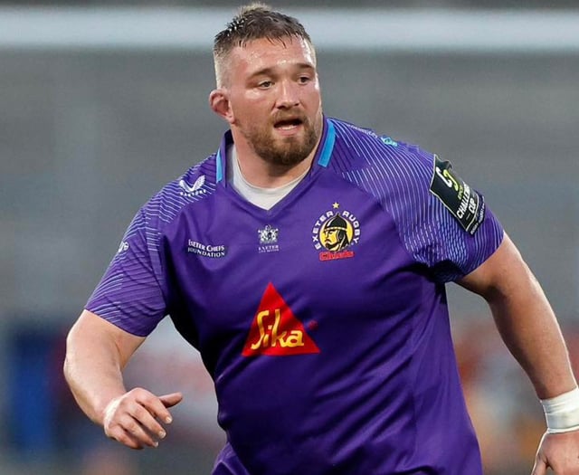 Pirates face 'must-win' clash in Champ Rugby play-off race