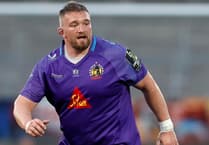 Pirates face 'must-win' clash in Champ Rugby play-off race