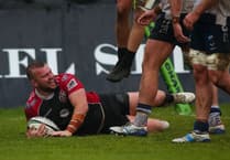 Pirates take play-off race to the final day of the season