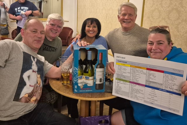 Liskeard and Looe Radio: All the latest from a packed few weeks