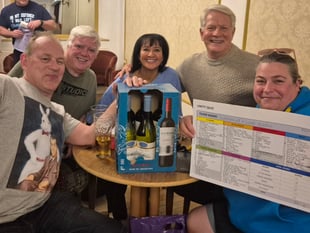 Liskeard and Looe Radio: All the latest from a packed few weeks