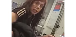Plea issued to help find missing women