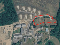 Planning: Two Whalesborough Farm expansion applications approved