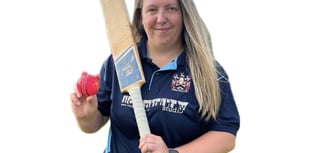 Barnes and Whitefield share 17 wickets in Division Six East