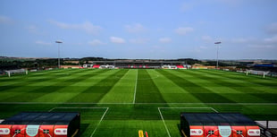 New chief executive officer appointed at Truro City