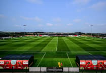 New chief executive officer appointed at Truro City