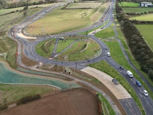 Cornwall Council sign 'secret' government deal 