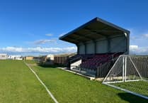 SWPL Premier West expands to 18 teams for next season