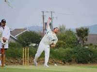 Promoted sides Tintagel and Menheniot-Looe aim to stay unbeaten