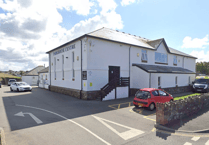 Greater enforcement introduced at Bude car park to tackle payment dodging