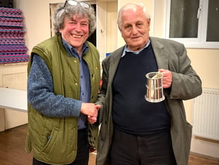 More community news from across North Cornwall and beyond