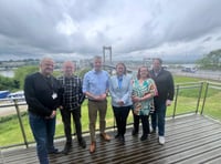 Tamar Toll talks held amid growing public backlash