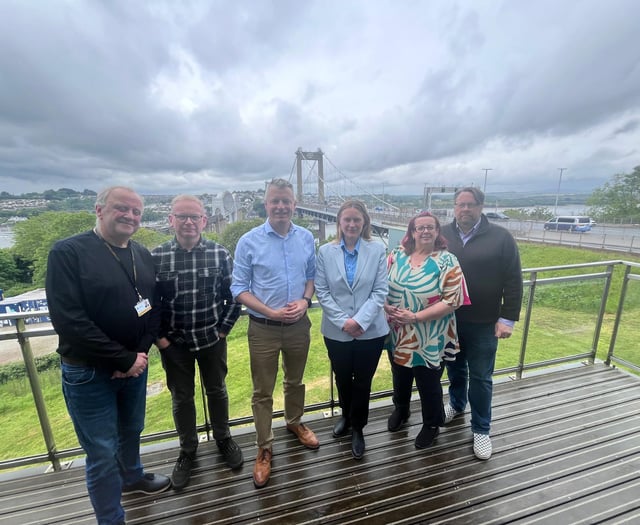 Tamar Toll talks held amid growing public backlash