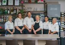 More than £50,000 raised at care provider's charity cook-off